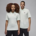 Air jordan golf shirt shop